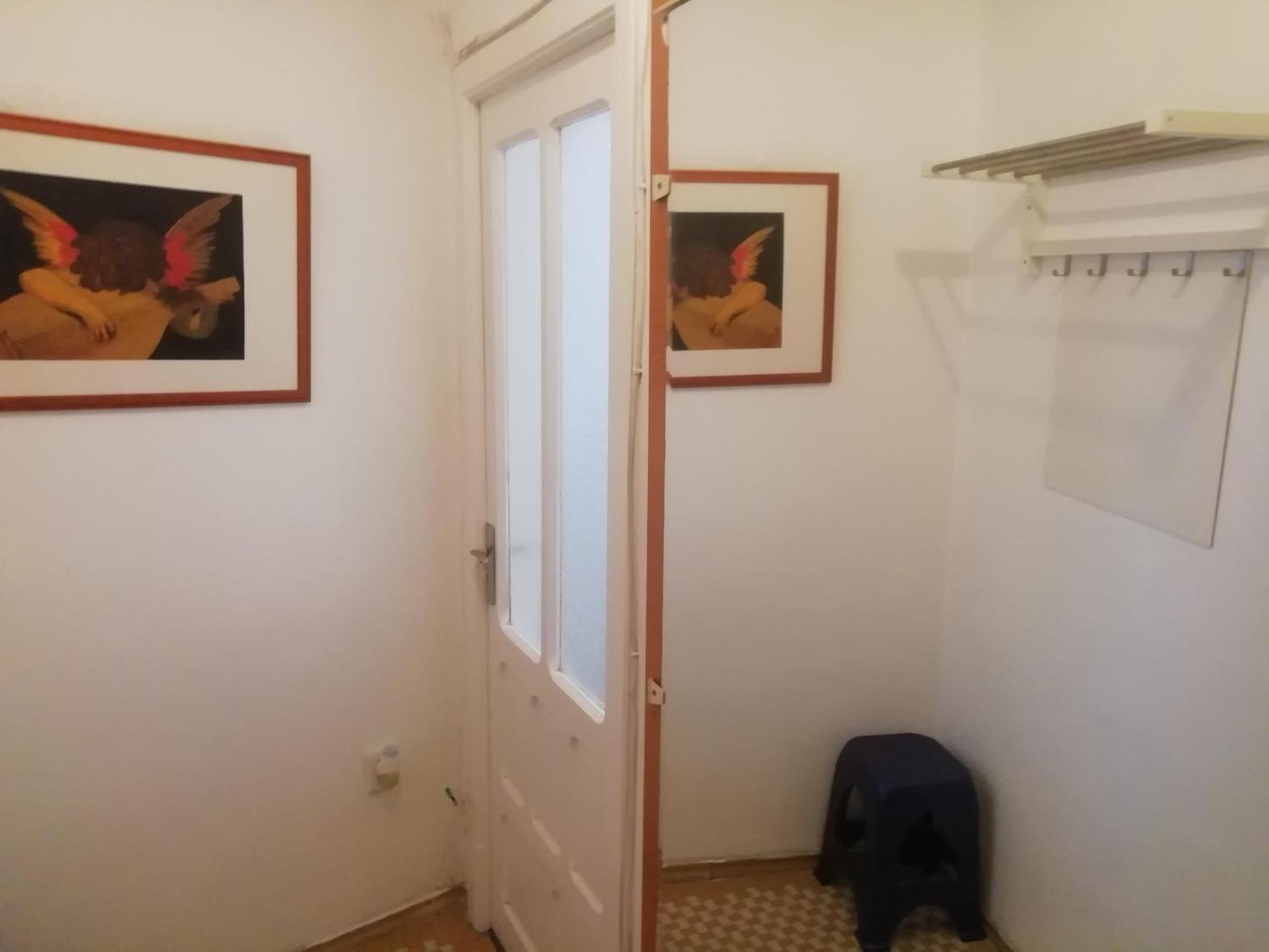 Studio Ultracentral Universitatea Bukarest Eksteriør billede